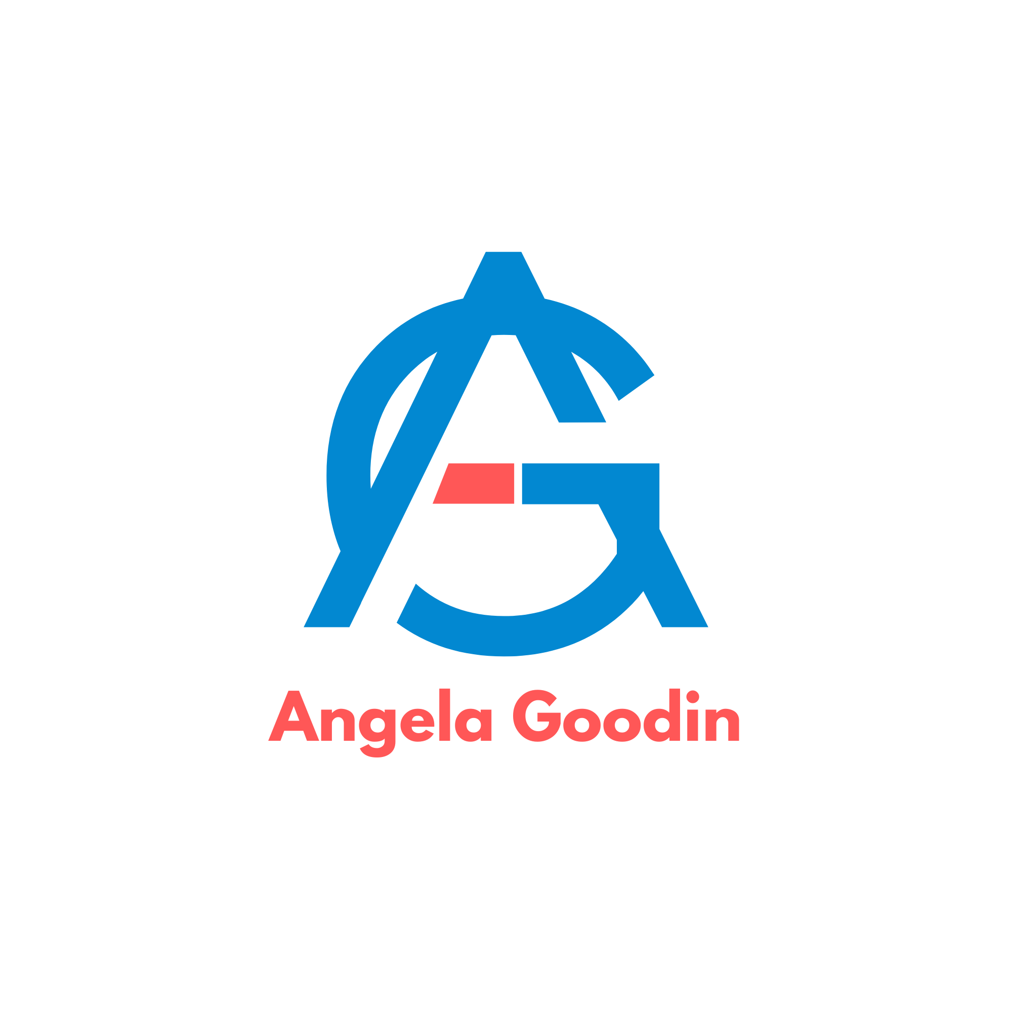 Angela Goodin