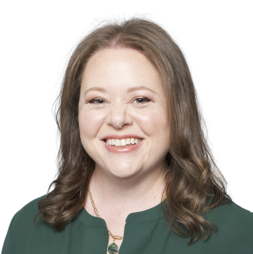 Tina Beene LLC