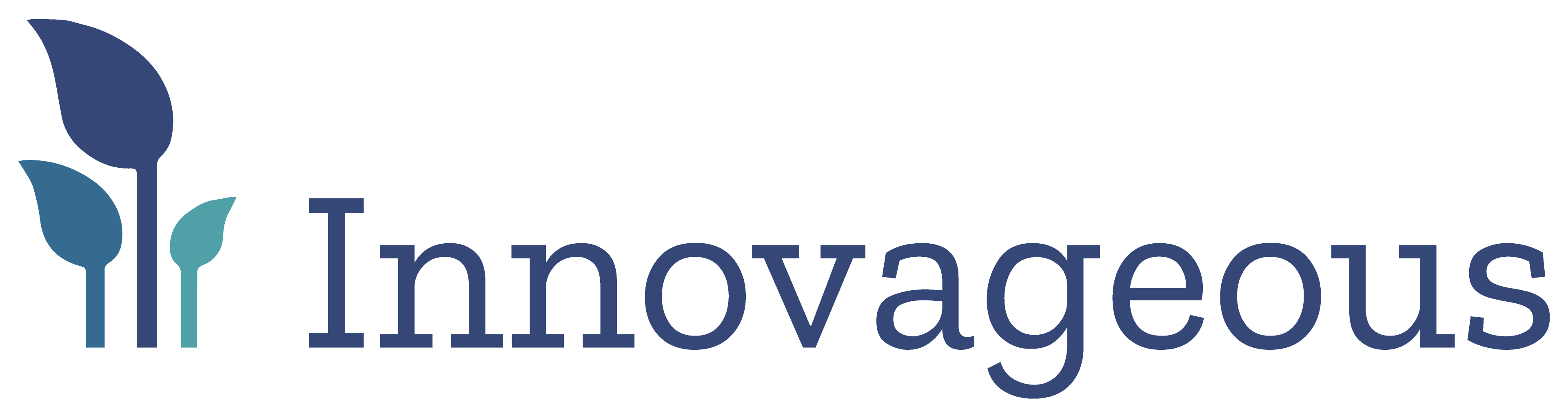 Innovageous