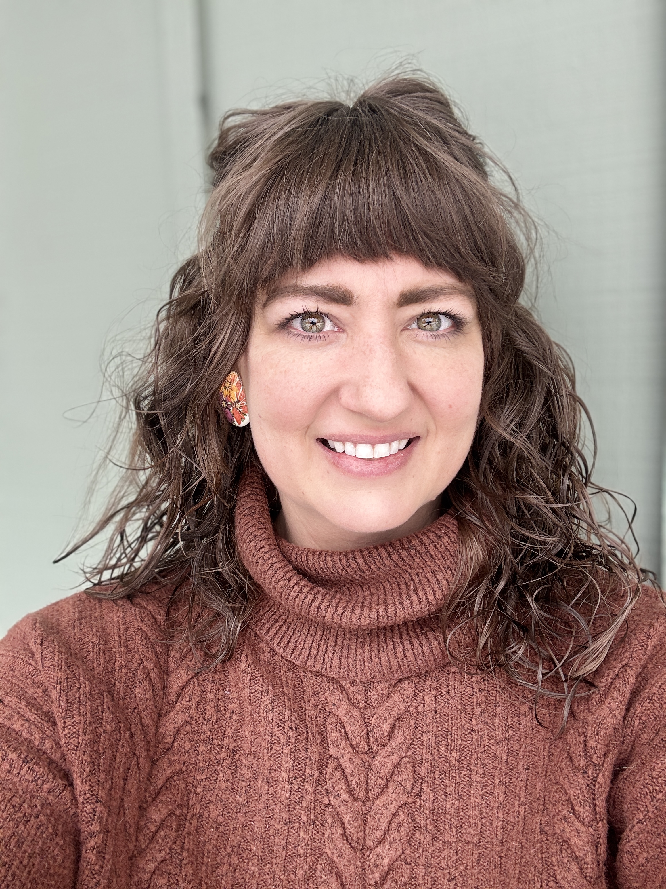 Kate Kemp Educational Design
