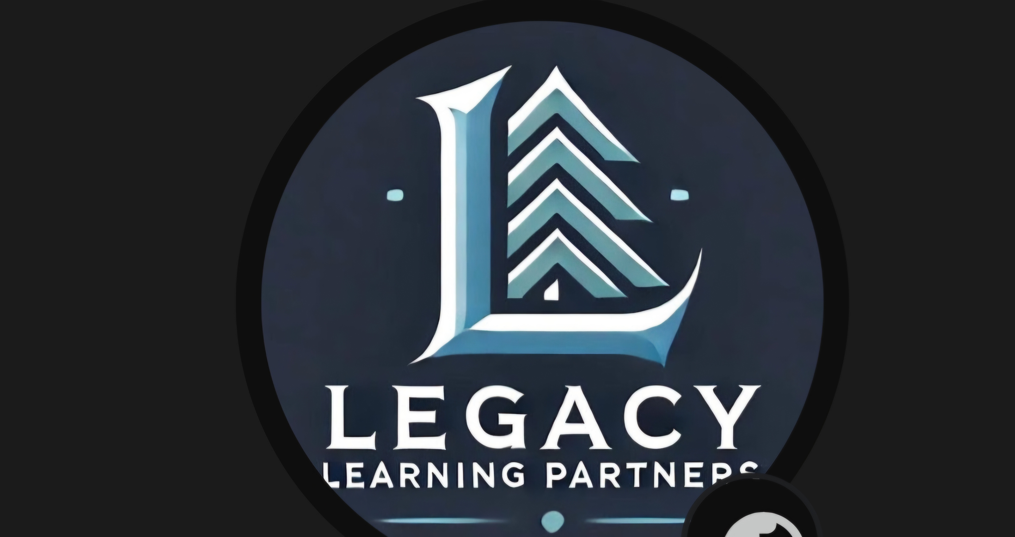 Legacy Learning Partners