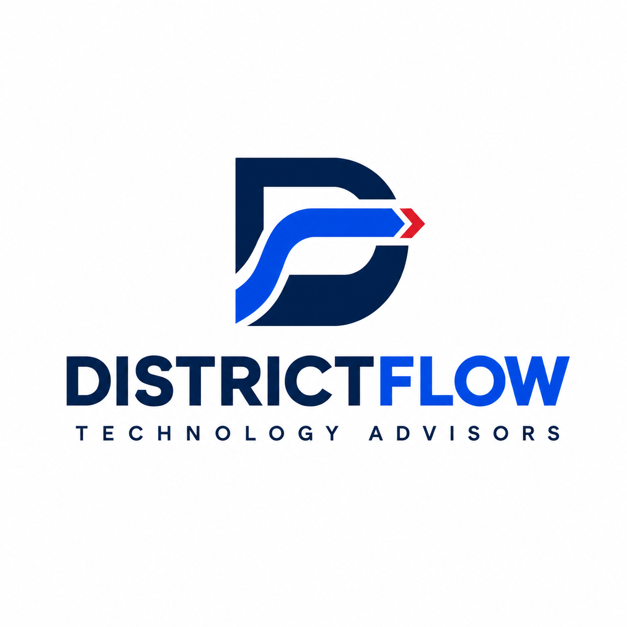 DistrictFlow Technology Advisors