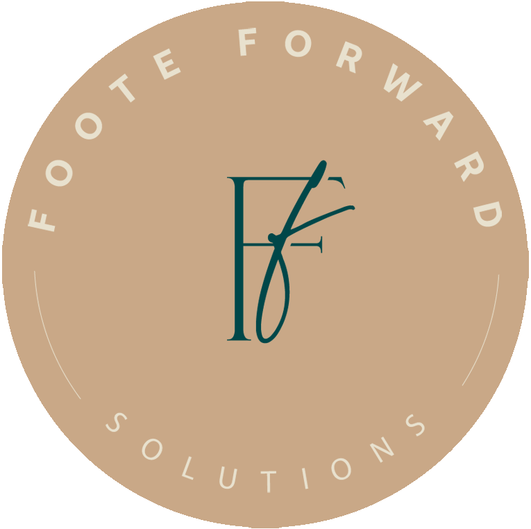 Foote Forward Solutions