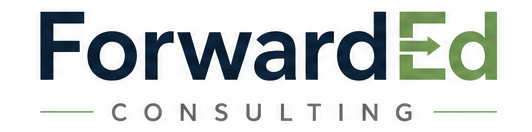 ForwardEd Consulting