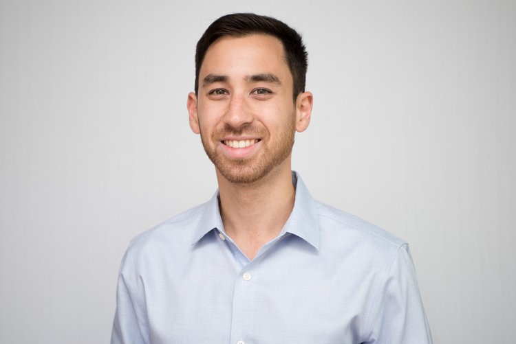 David Makita